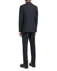 Trofeo Regular Fit Suit