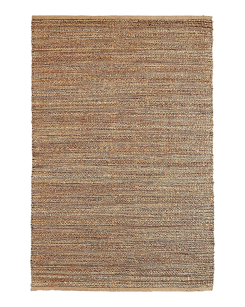 Lr Home Nancy NATUR03302 Area Rug