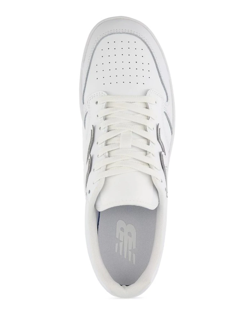 Women's 480 Lace Up Sneakers