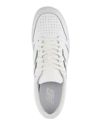 Women's 480 Lace Up Sneakers