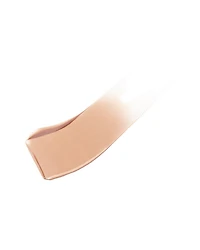 Tinted Moisturizer Sheer Cream Bronzer