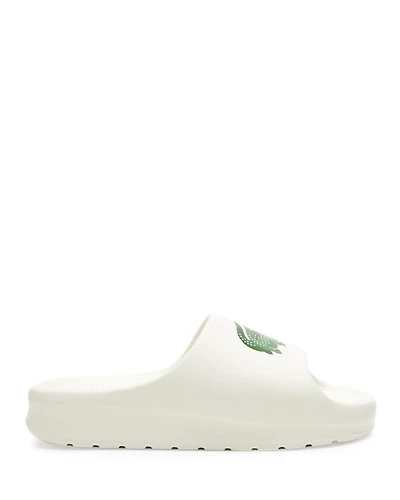 Men's 2.0 Evo Slip On Slide Sandals
