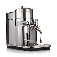 Vertuo Creatista Coffee and Espresso Maker
