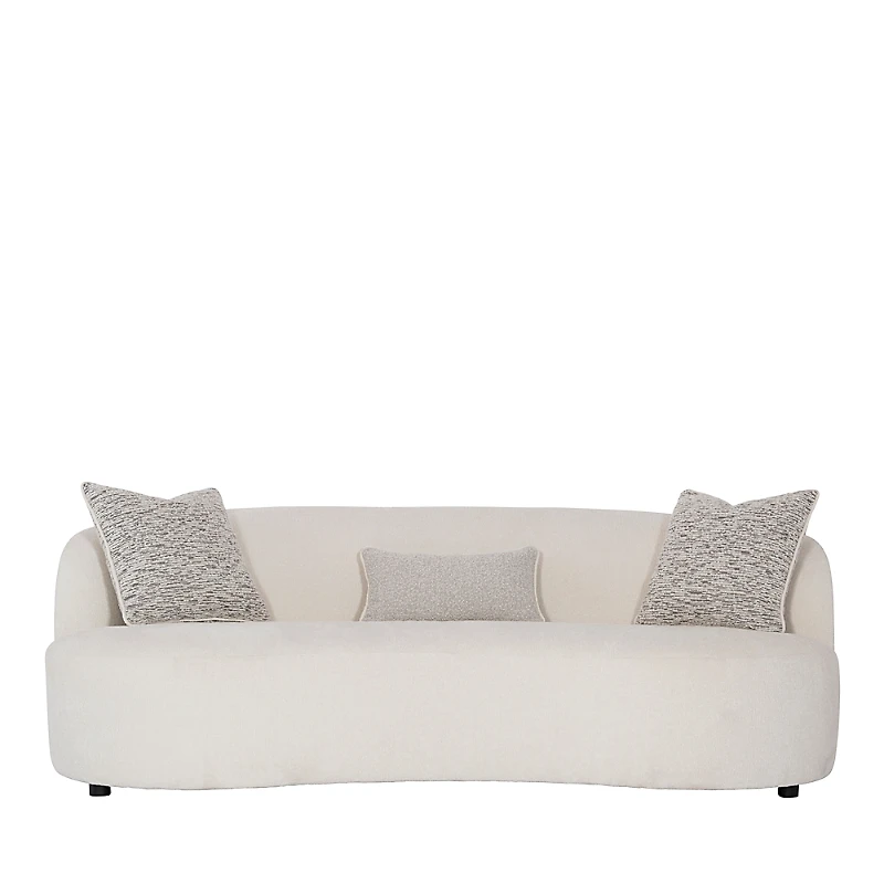 Bloomingdale's Tara Sofa