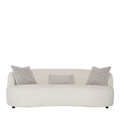 Bloomingdale's Tara Sofa