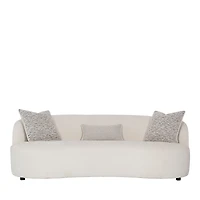 Bloomingdale's Tara Sofa