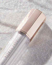 Paradise Shine Eye Sequins