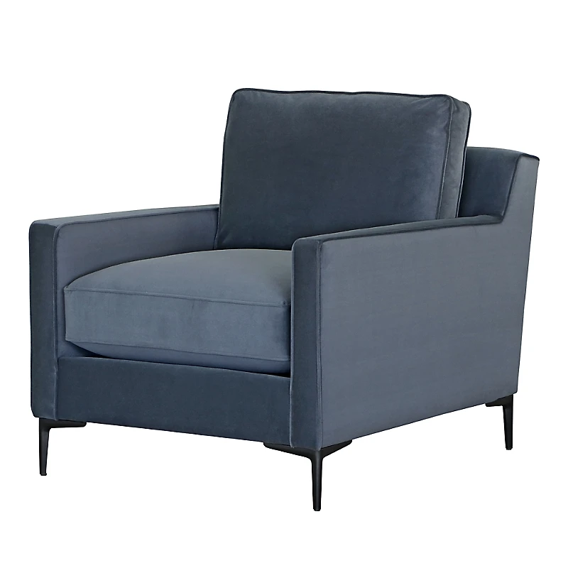 Max Home Ciara Armchair