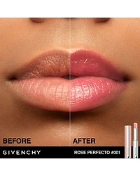 Rose Perfecto Hydrating Lip Balm