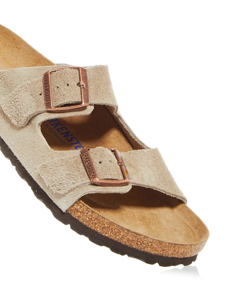 Men's Arizona Slide Sandals