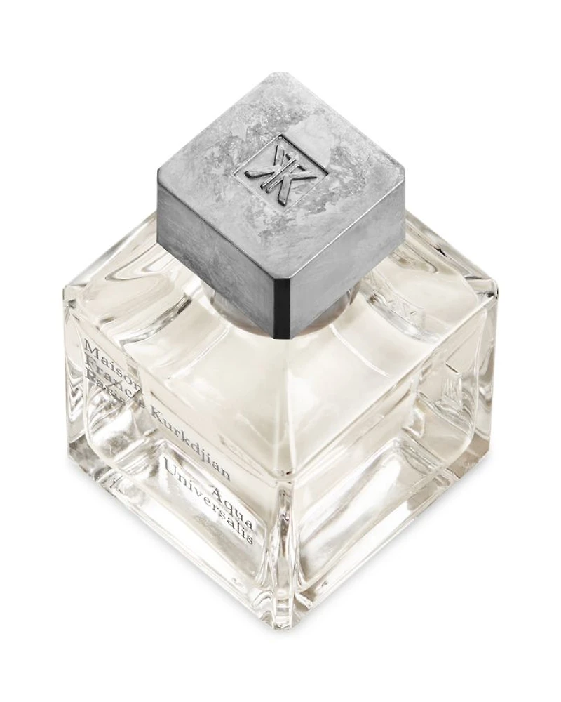 Aqua Universalis Eau de Toilette 2.4 oz.