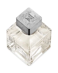Aqua Universalis Eau de Toilette 2.4 oz.