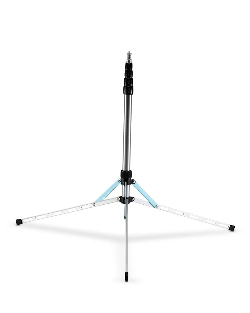 Light Stand