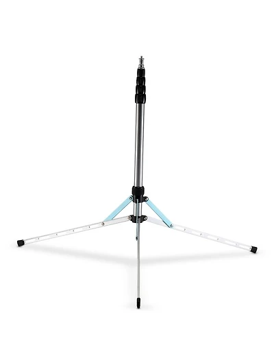 Light Stand