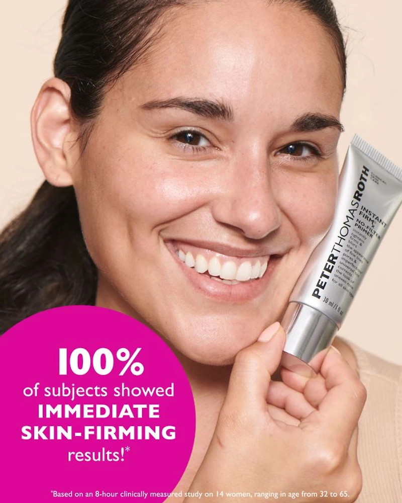 Instant FIRMx® No-Filter Primer 1 oz.