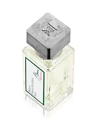 l'Homme À la rose Eau de Parfum for Men 1.2 oz.