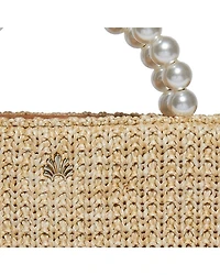 Maya Mini Tote