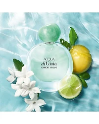 Acqua di Gìoia Eau de Parfum 3.4 oz.