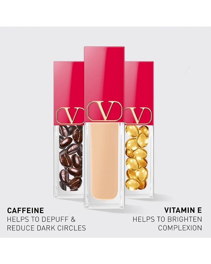 Very Valentino Concealer