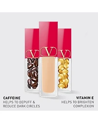 Very Valentino Concealer