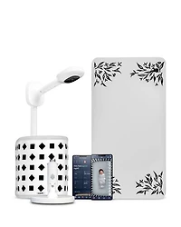 Pro Complete Baby Monitoring System