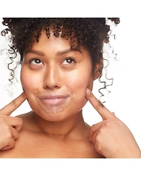 FlashPatch® Hydrating Lip Gels