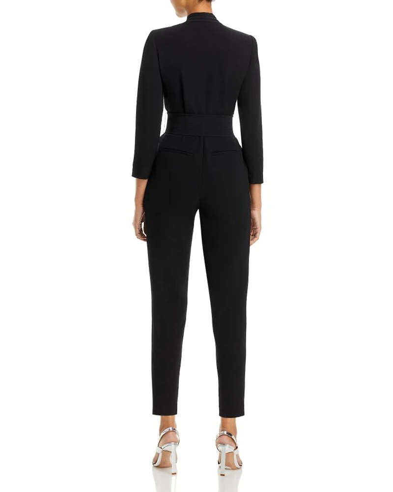 Kieran Jumpsuit
