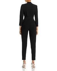 Kieran Jumpsuit