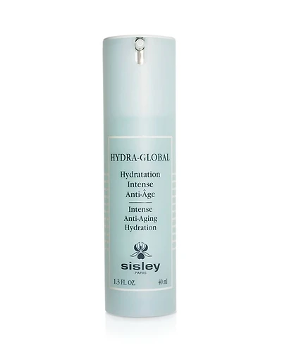 Hydra Global - Anti-Aging Hydration