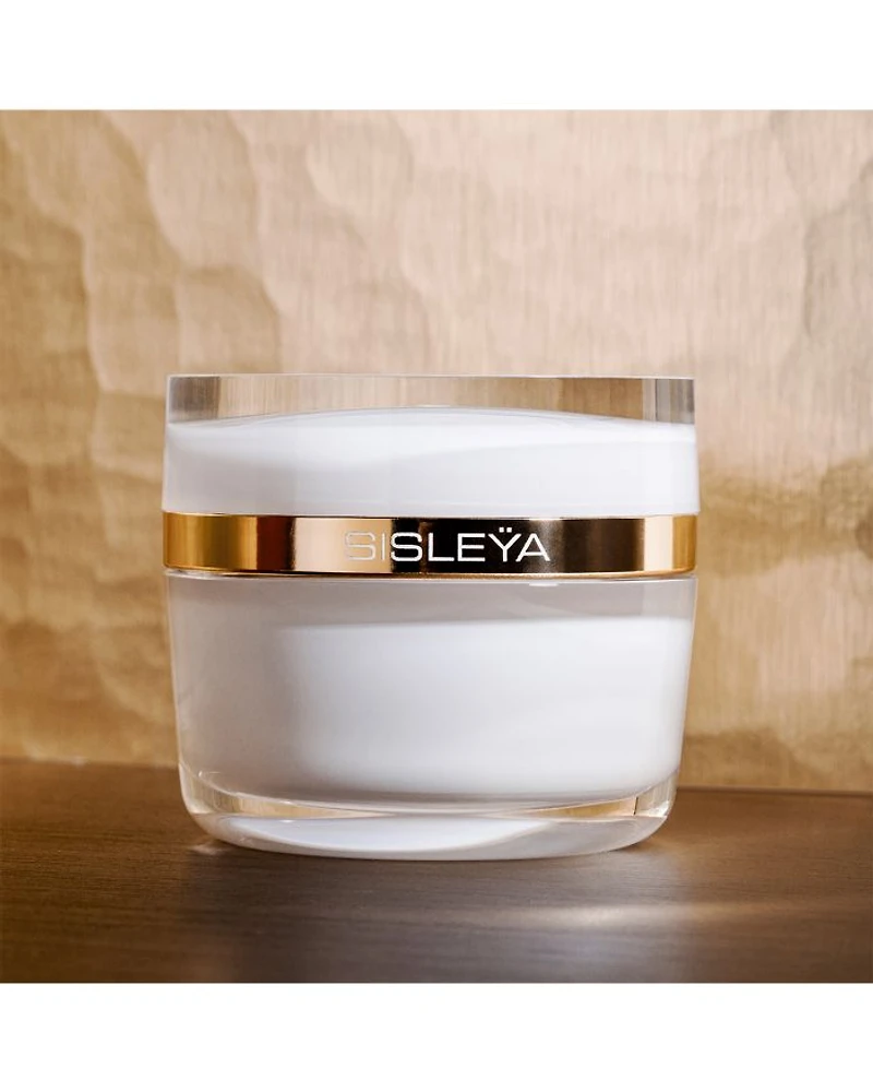 Sisleÿa L'Integral Anti-Age Cream 1.7 oz.