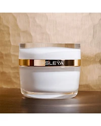 Sisleÿa L'Integral Anti-Age Cream 1.7 oz.
