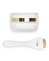 Sisleÿa L'Integral Anti-Age Eye & Lip Contour Cream