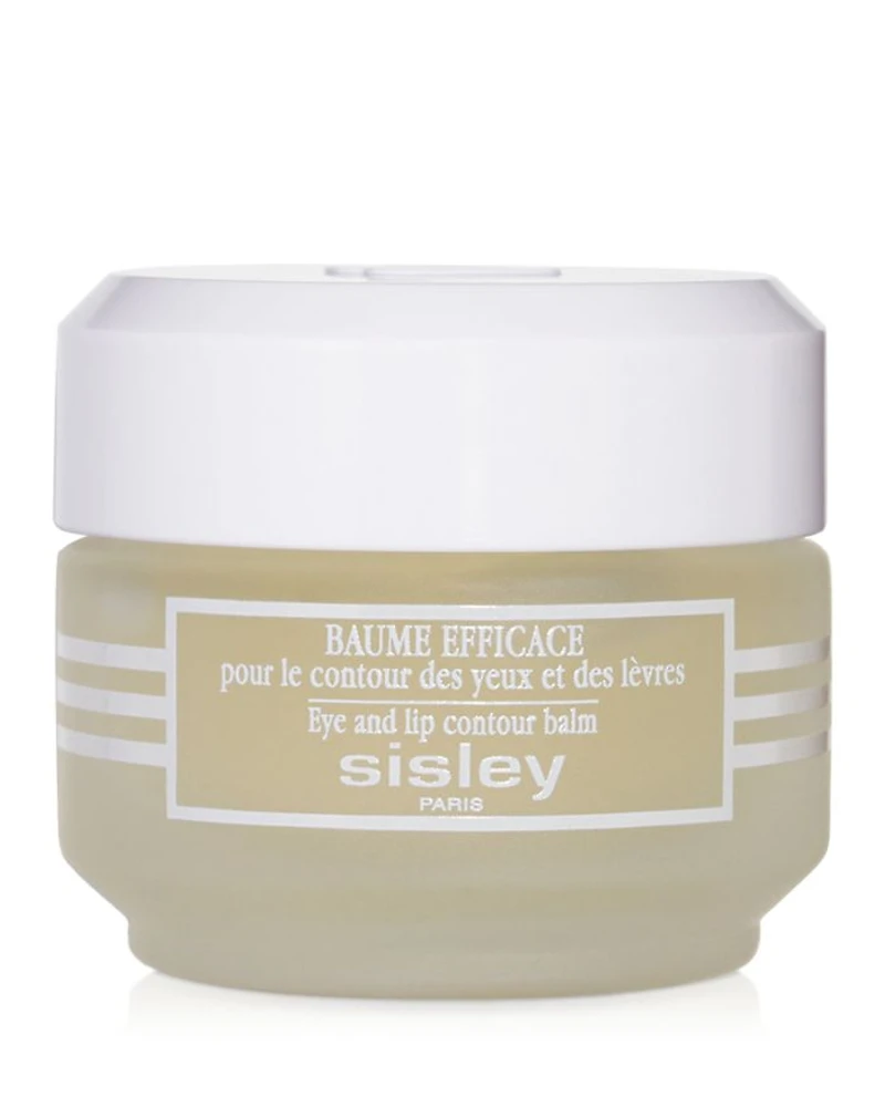 Eye and Lip Contour Balm