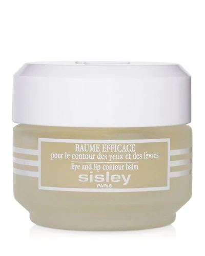 Eye and Lip Contour Balm