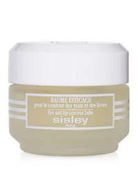 Eye and Lip Contour Balm