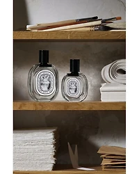 L'Eau Papier Eau de Toilette