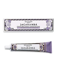 Jacarandá Calming Hand Cream 1.7 oz.