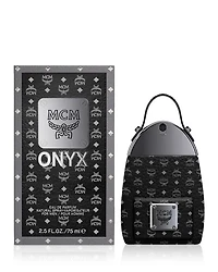Onyx Eau de Parfum