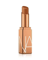 Afterglow Lip Balm