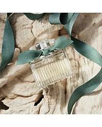 Rose Naturelle Intense Eau de Parfum 3.3 oz.
