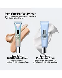 Even Better Pore Defying Primer