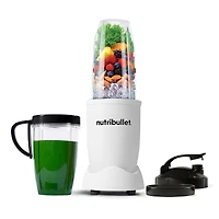 Nutribullet Pro 900 Personal Blender