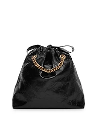 Crush Small Tote Bag