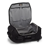 Alpha Bravo Wheeled Duffel Bag
