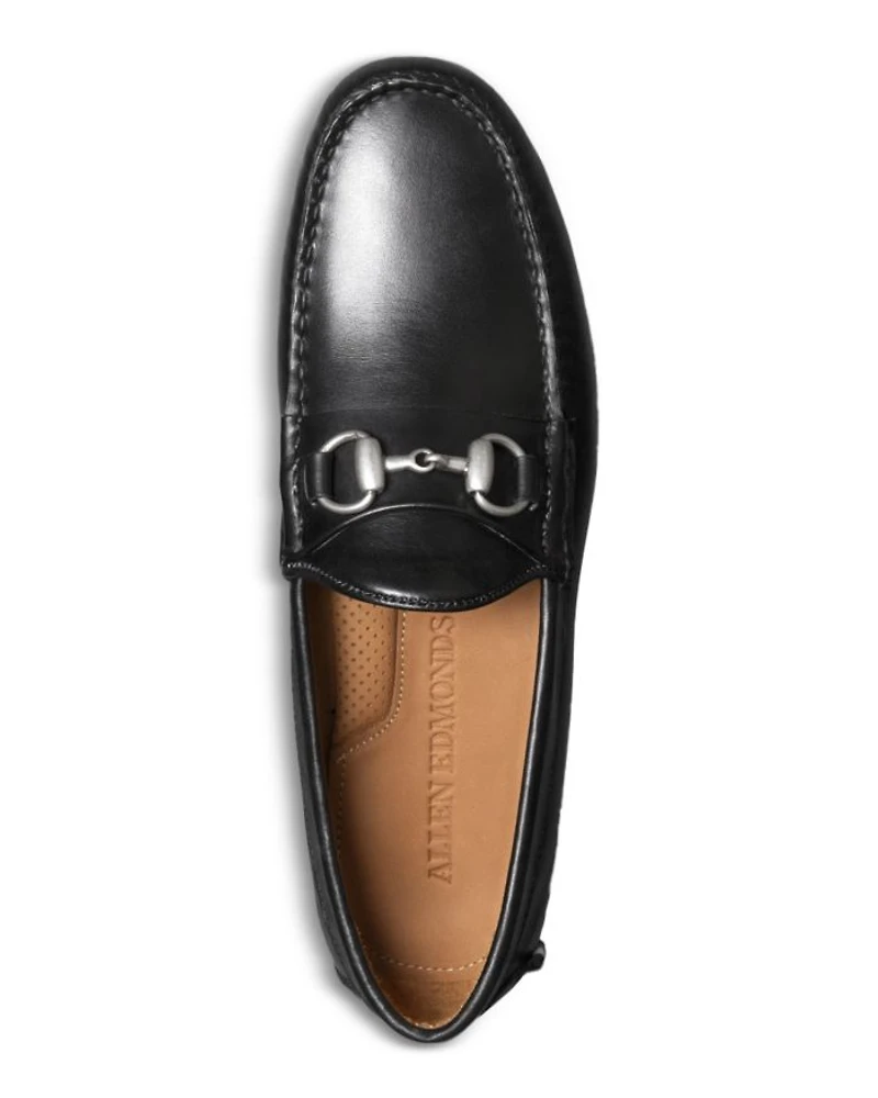 Men's Sebastian Slip On Drivers