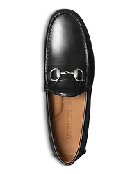Men's Sebastian Slip On Drivers