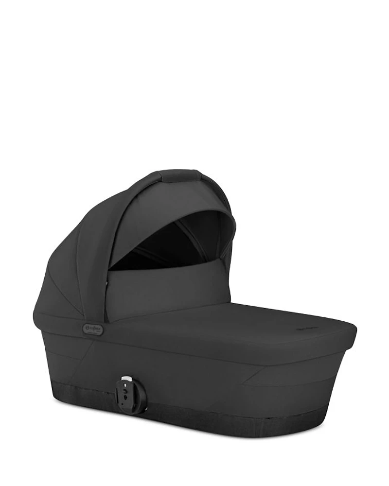 Gazelle S 2 Cot