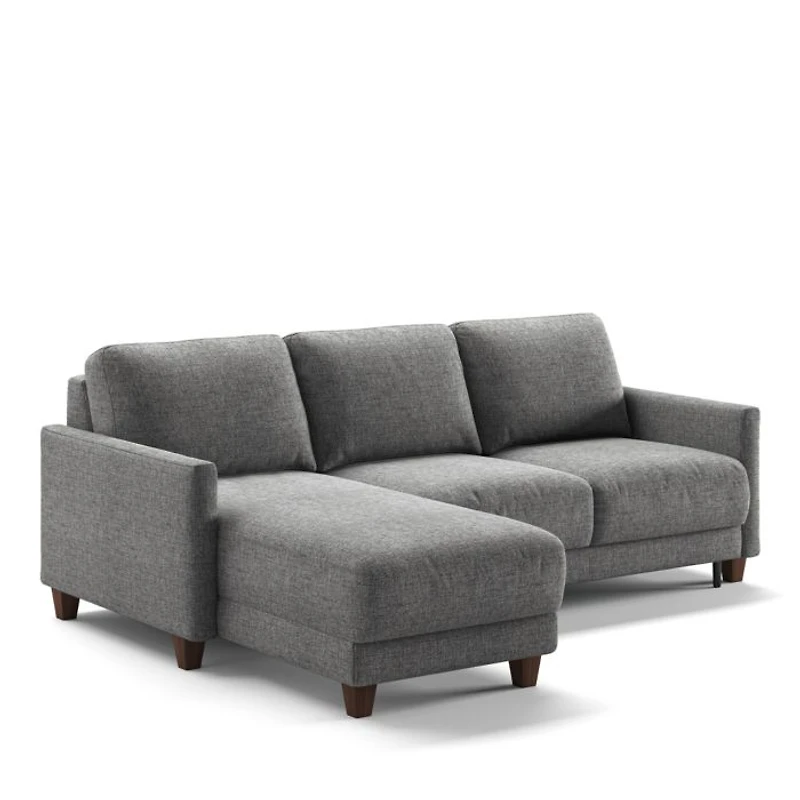 Martta Full XL Sectional