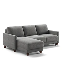 Martta Full XL Sectional