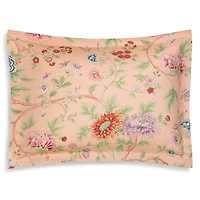 Matouk Simone Sham, King